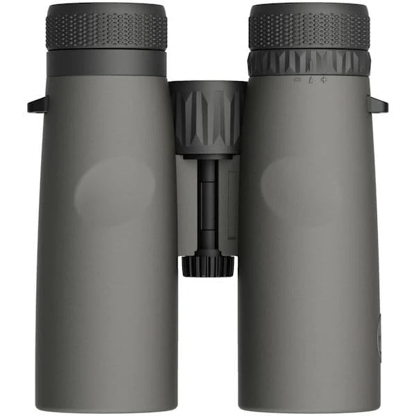 Leupold BX-1 McKenzie HD 8x42 Binoculars