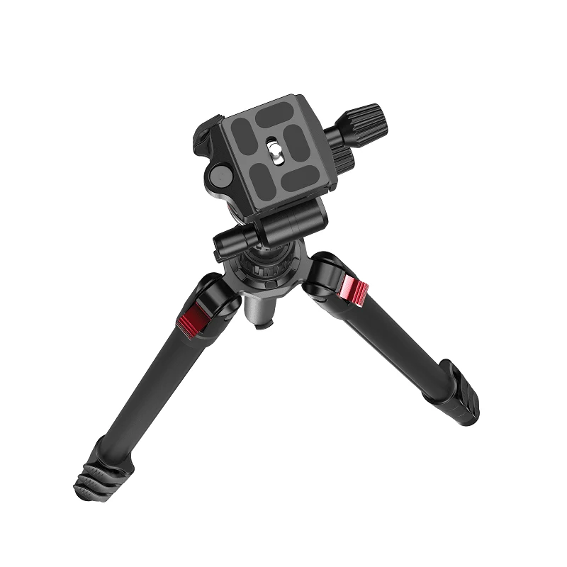 Aluminium Camera Pro Stativ