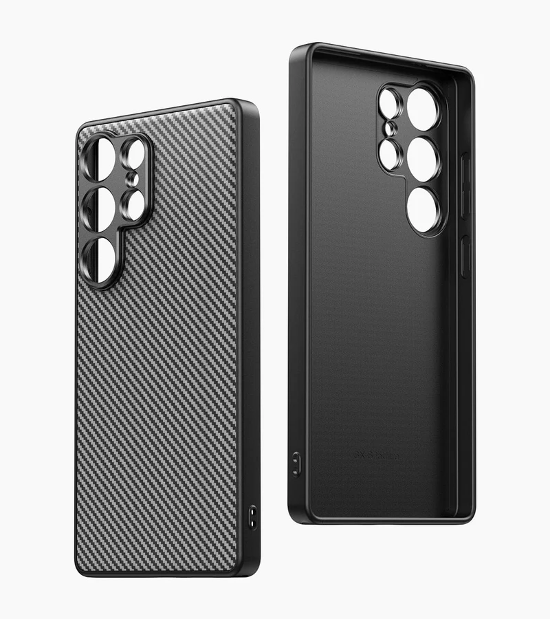 APEXEL Kamerahülle für iPhone/Samsung