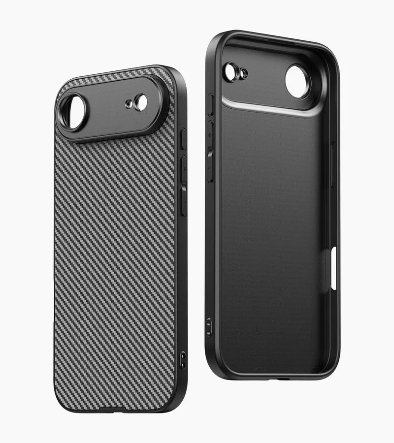 APEXEL Kamerahülle für iPhone/Samsung