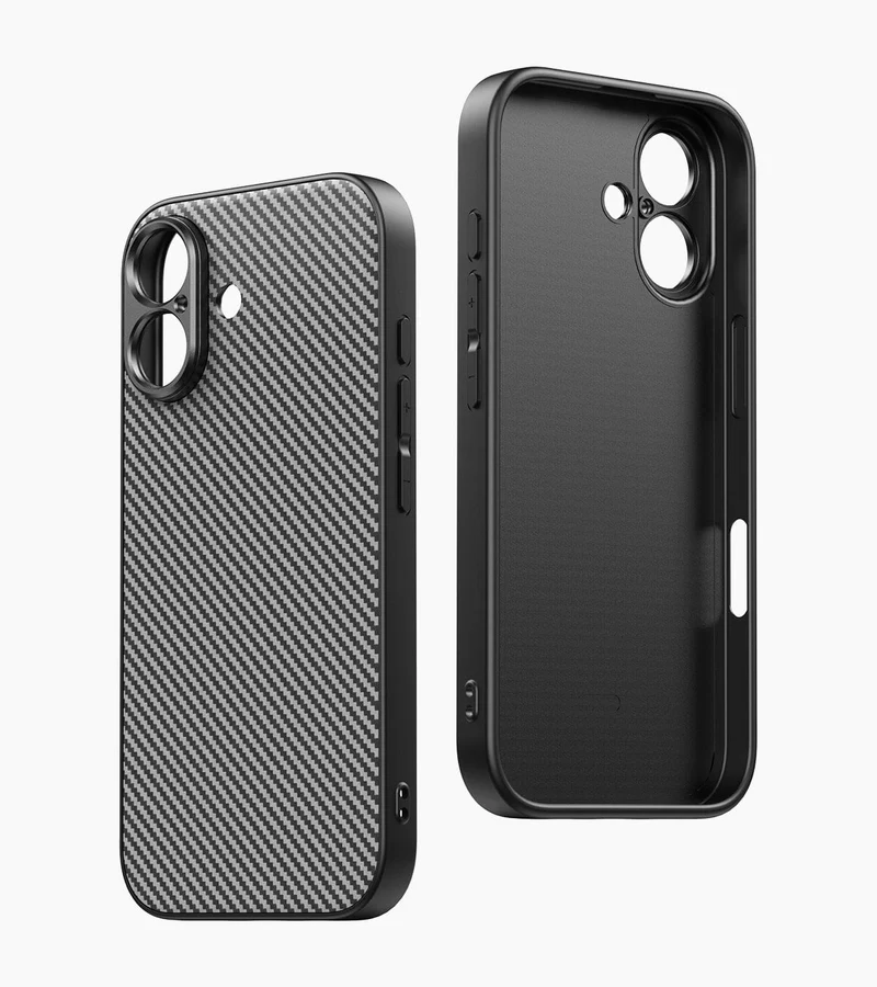 APEXEL Kamerahülle für iPhone/Samsung
