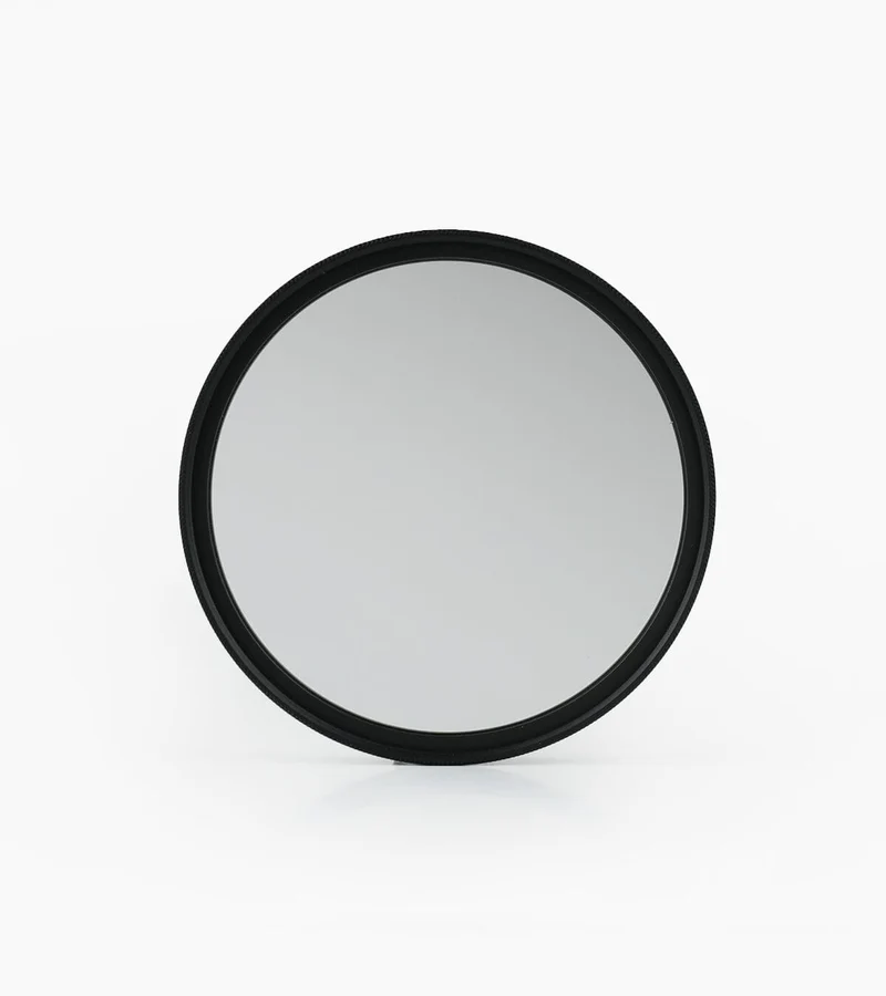 APEXEL Handyobjektiv 67mm UV-Filter