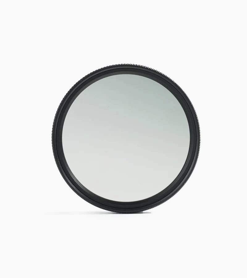 APEXEL Handyobjektiv 52 mm/67 mm Schwarzer Nebelfilter