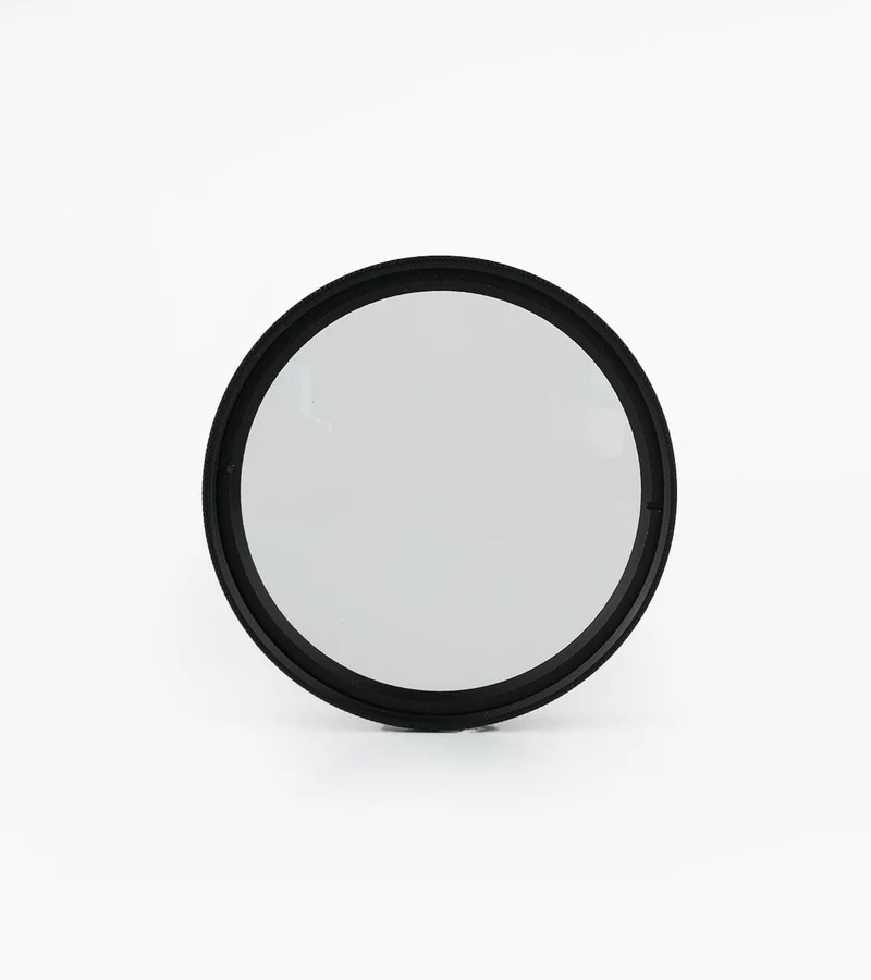 APEXEL Handy-Objektiv 52 mm/67 mm Makro-Vergrößerungsfilter