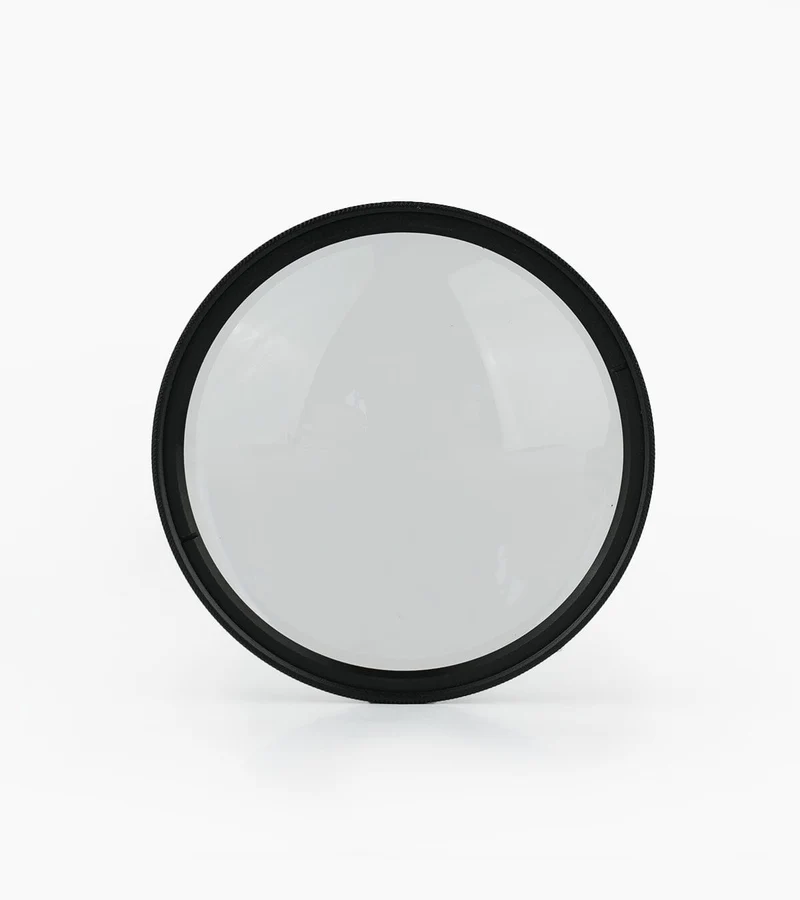 APEXEL Handy-Objektiv 52 mm/67 mm Makro-Vergrößerungsfilter