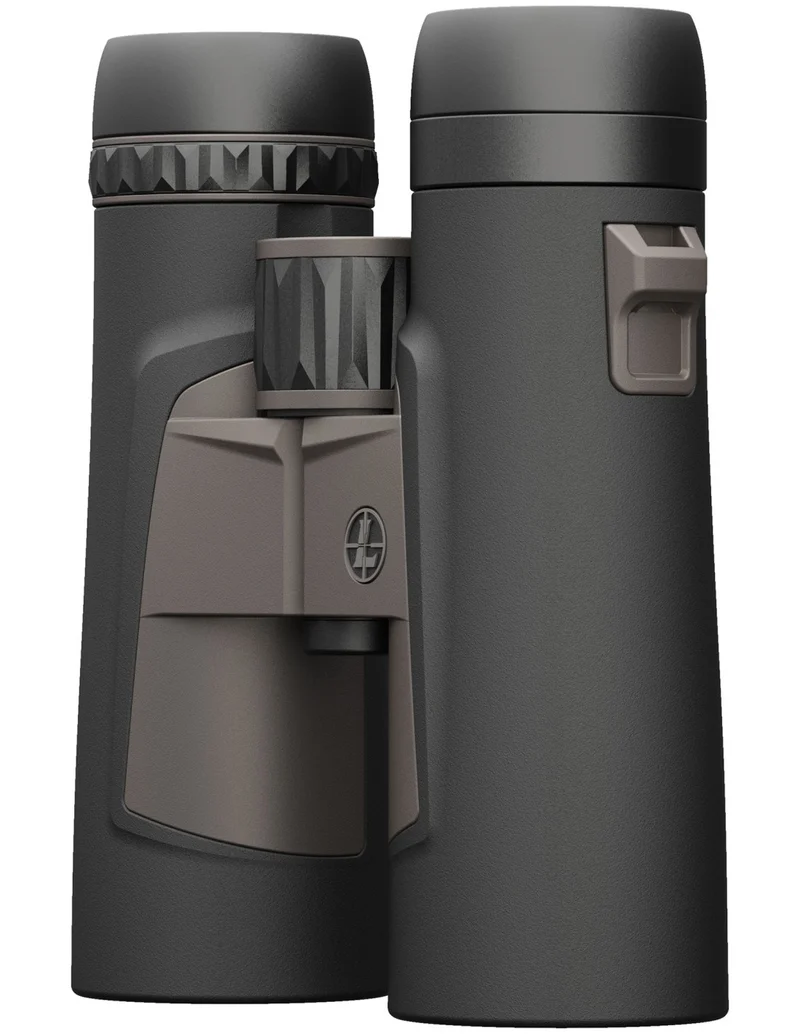 Prismático LEUPOLD BX-3 Alpine HD - 10x42