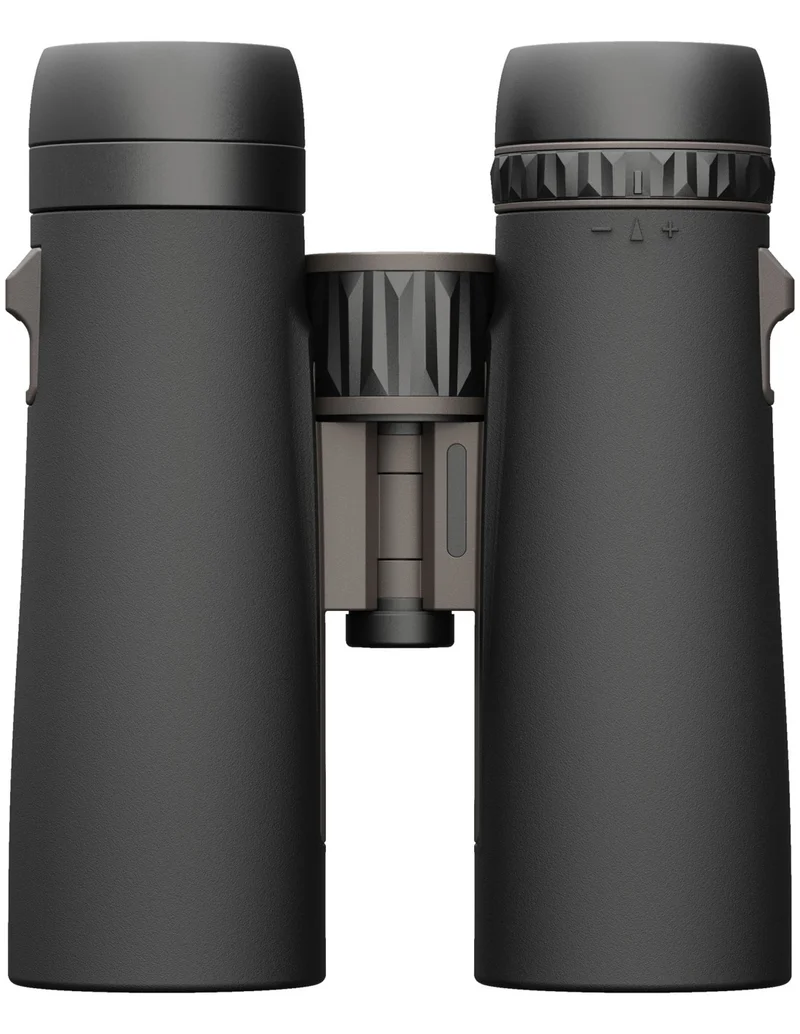 Prismático LEUPOLD BX-3 Alpine HD - 10x42