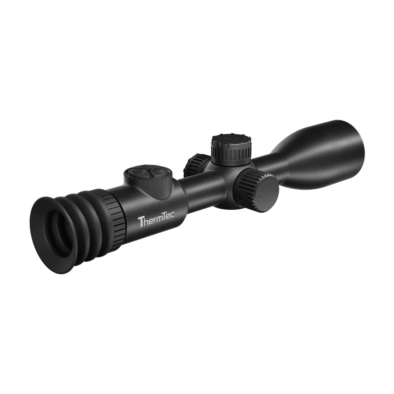 IBEX 320 LRF