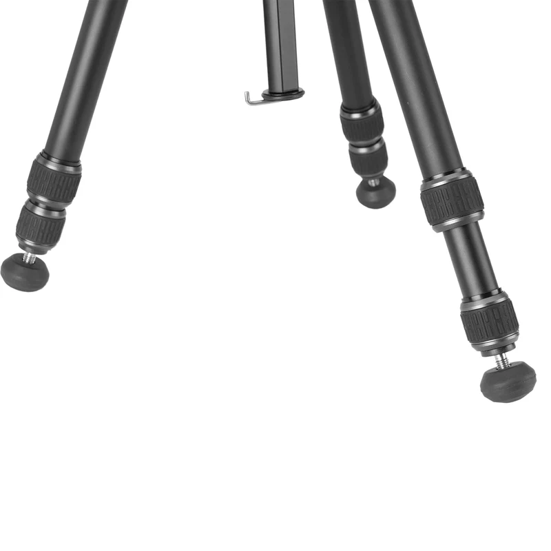 Vanguard Alta Pro 3 263ALBPS - Trípode de aluminio