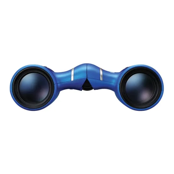 Nikon Aculon T02 8x21 Binocular Blue