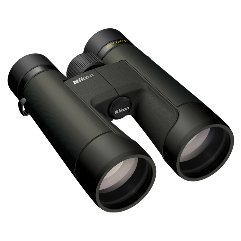 Prostaff P7 12x50 Binocular