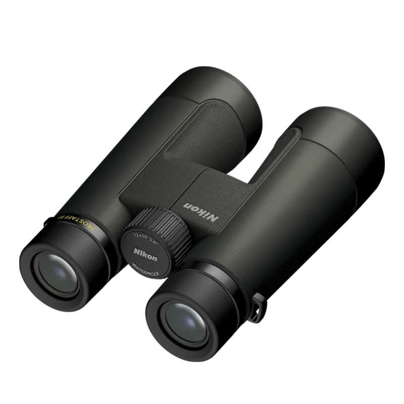 Prostaff P7 12x50 Binocular