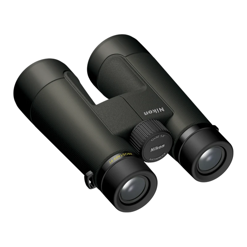 Prostaff P7 12x50 Binocular