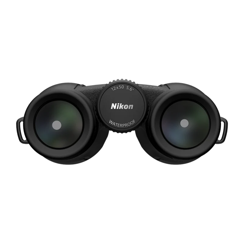 Prostaff P7 12x50 Binocular