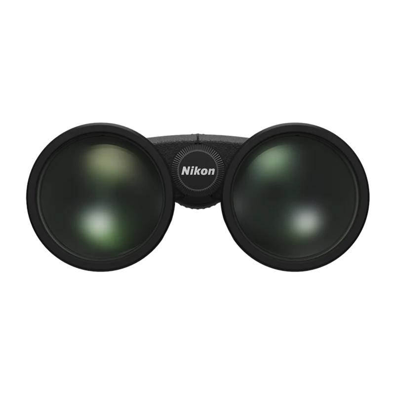 Prostaff P7 12x50 Binocular