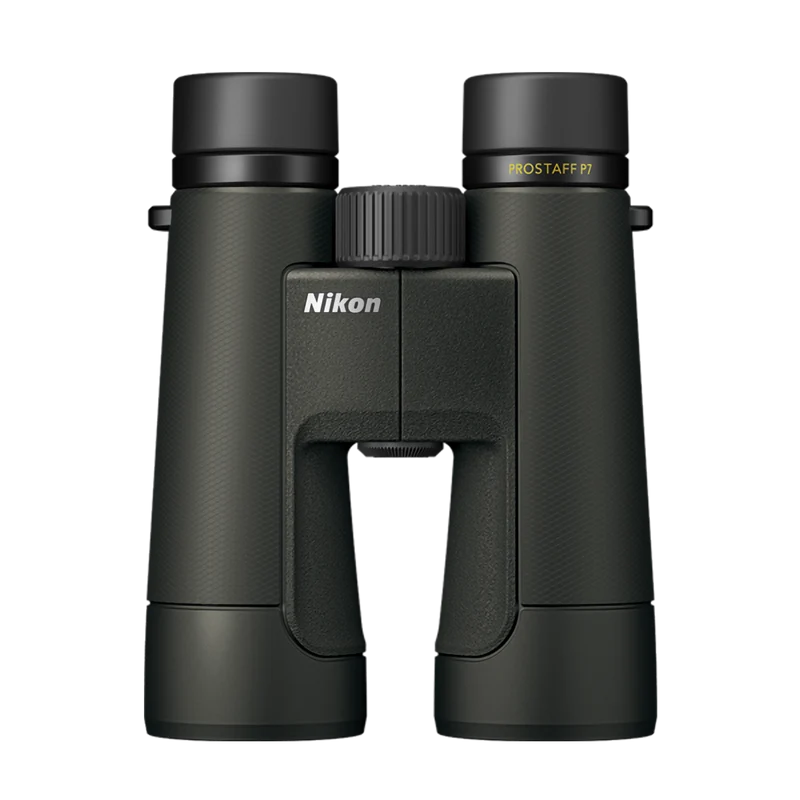 Prostaff P7 12x50 Binocular