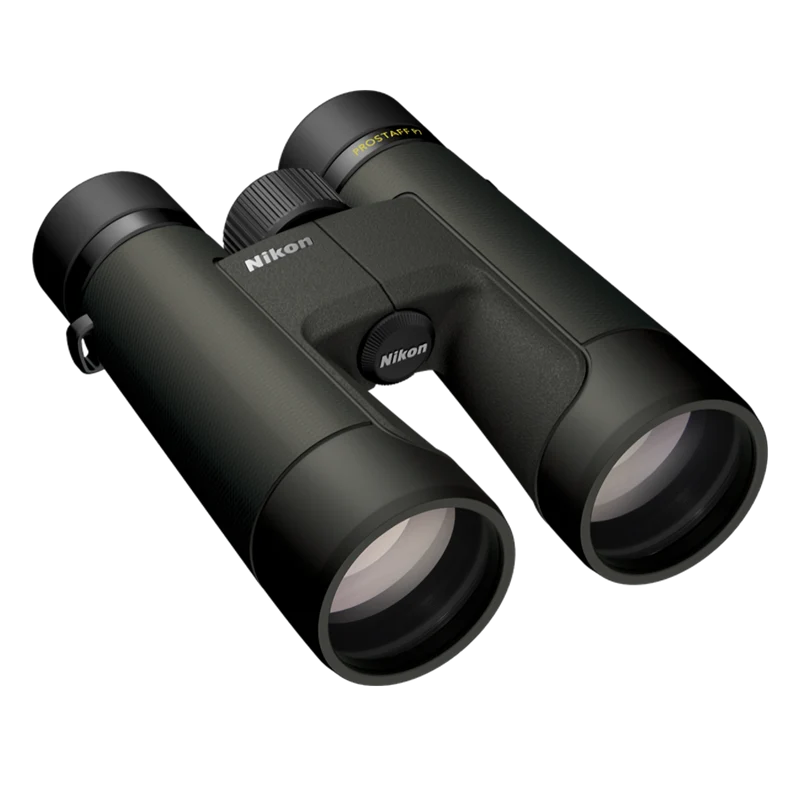 Prostaff P7 10x50 Binocular