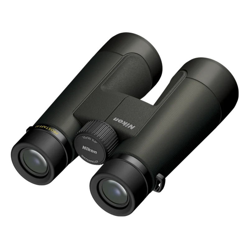 Prostaff P7 10x50 Binocular
