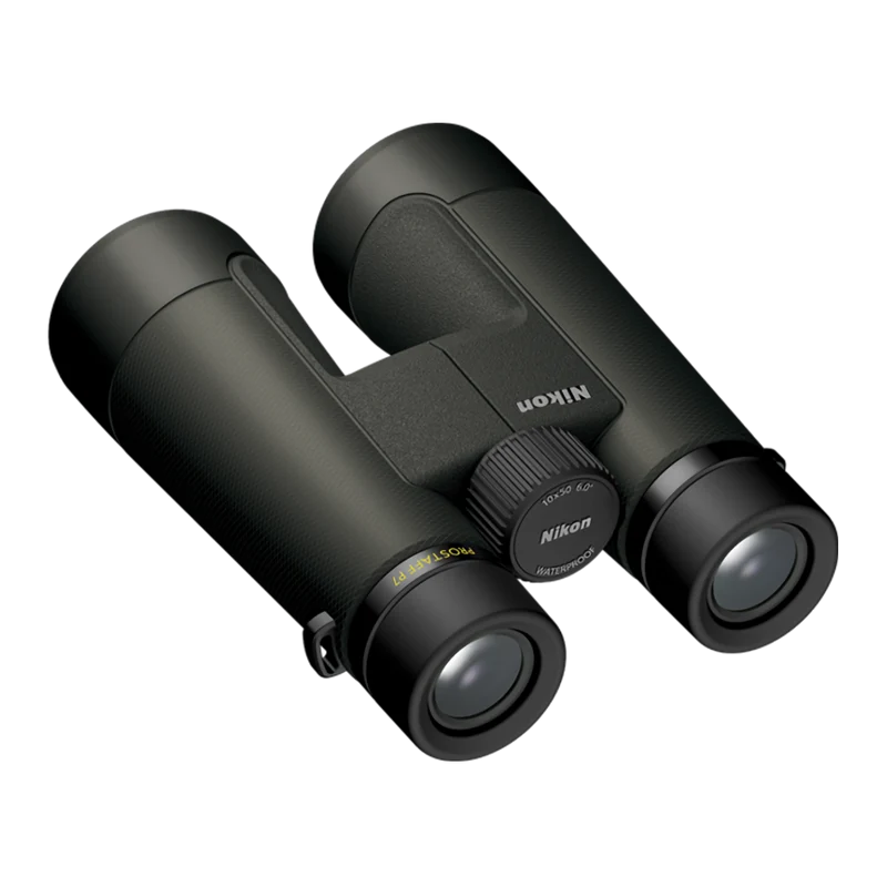 Prostaff P7 10x50 Binocular