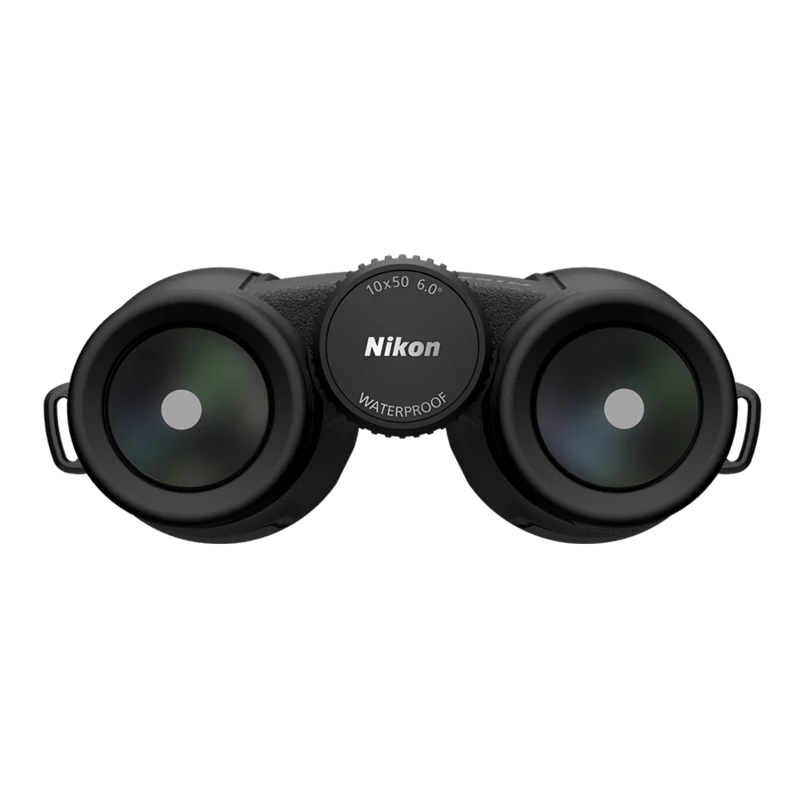 Prostaff P7 10x50 Binocular