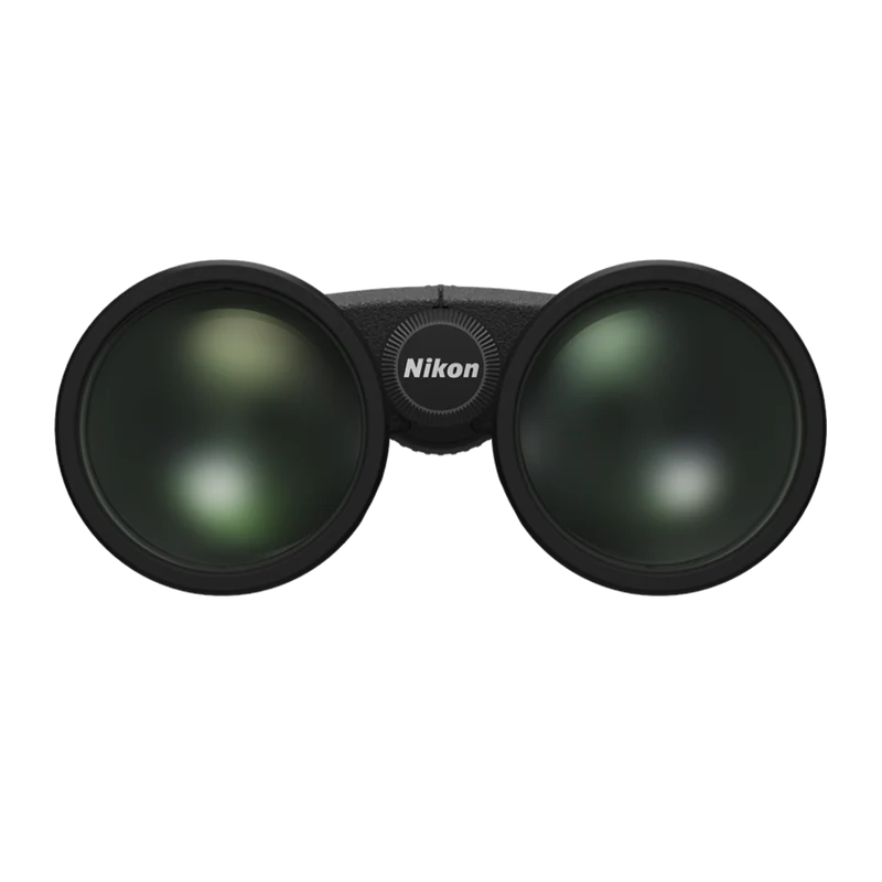 Prostaff P7 10x50 Binocular