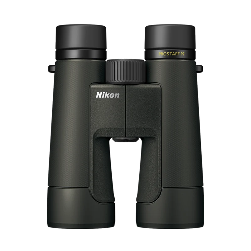 Prostaff P7 10x50 Binocular