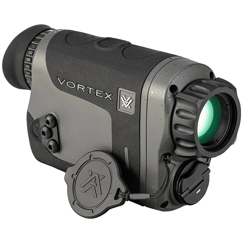 Veil 400 Thermal Monocular