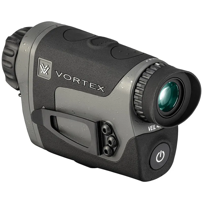Veil 400 Thermal Monocular