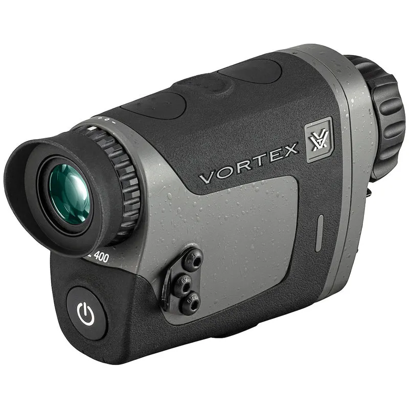 Veil 400 Thermal Monocular