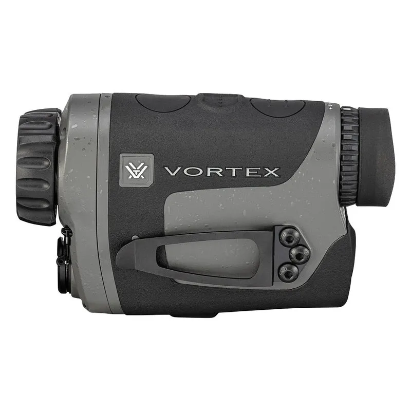Veil 400 Thermal Monocular