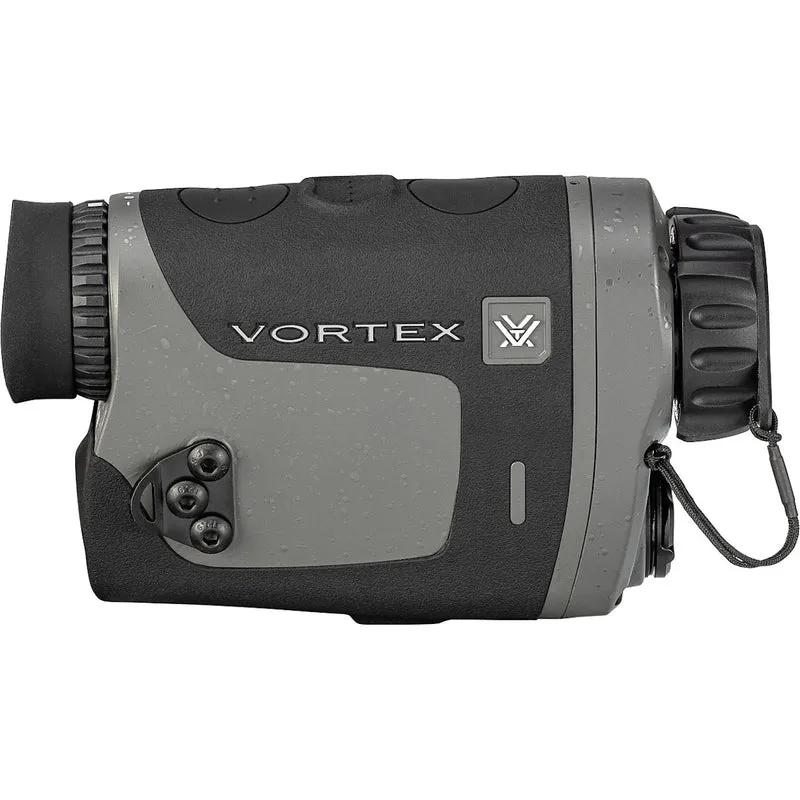 Veil 400 Thermal Monocular