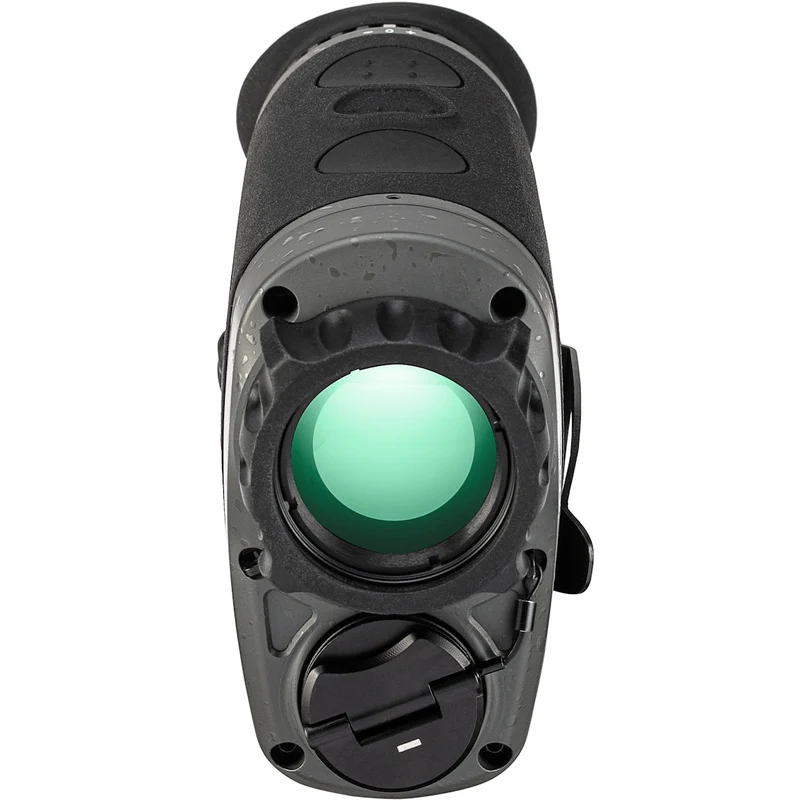 Veil 400 Thermal Monocular