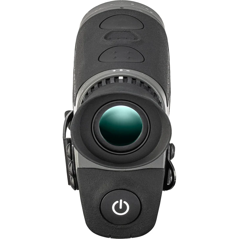 Veil 400 Thermal Monocular