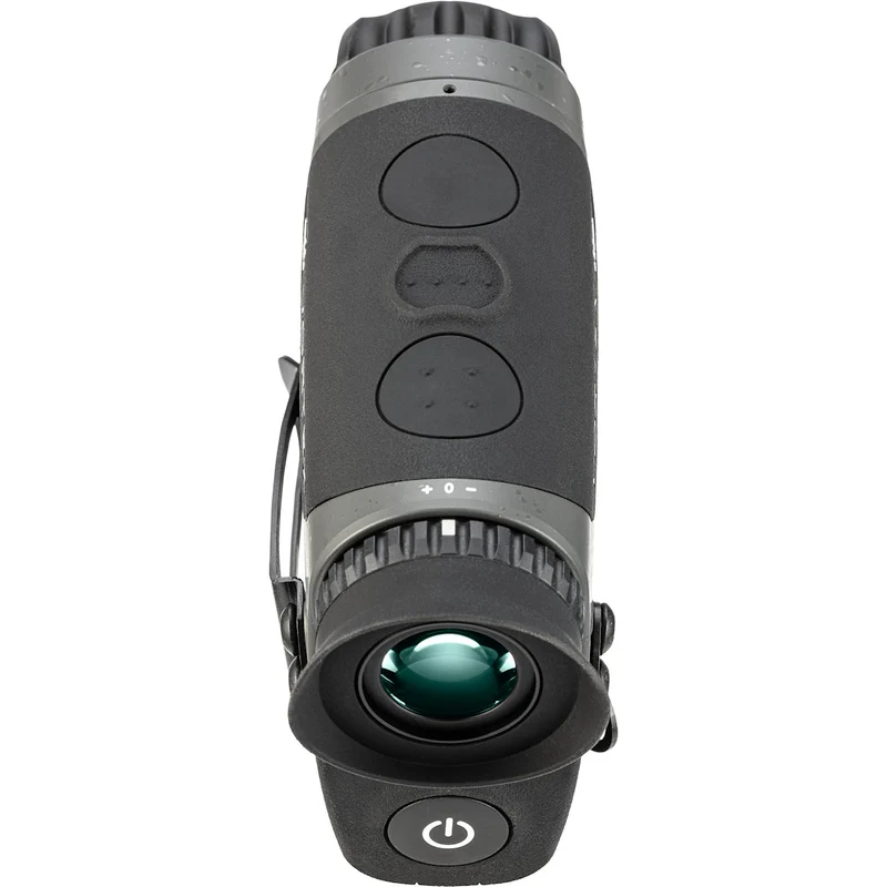 Veil 400 Thermal Monocular