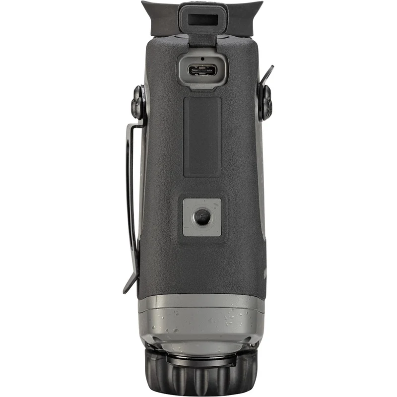 Veil 400 Thermal Monocular