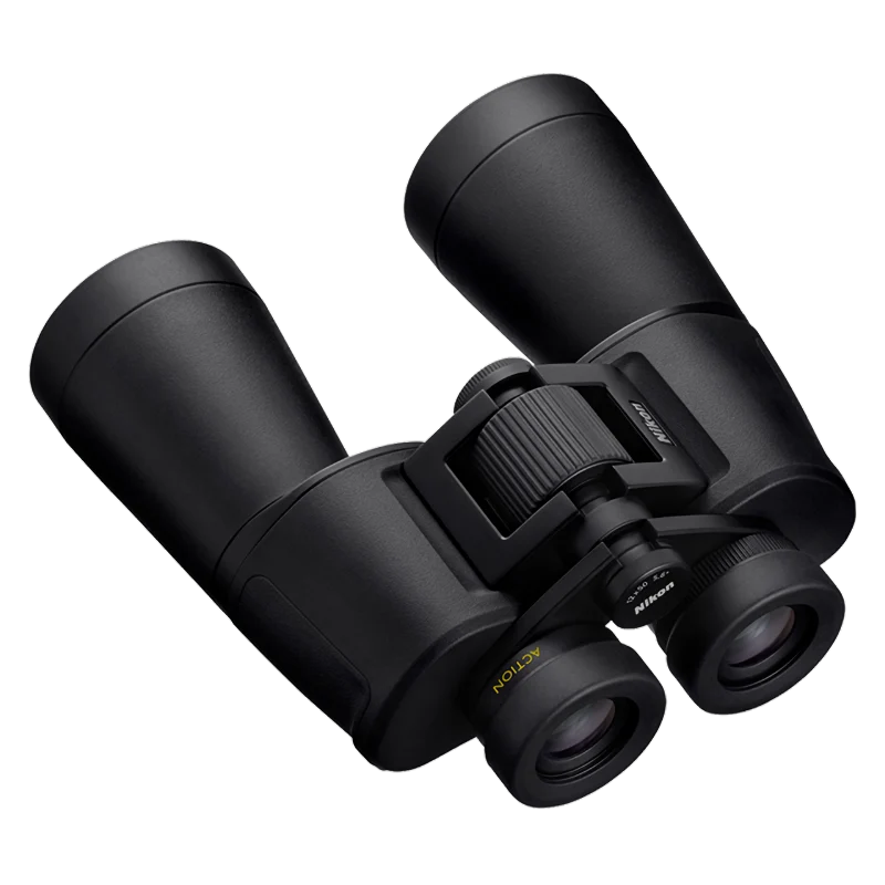 Nikon Action 12x50 Binocular