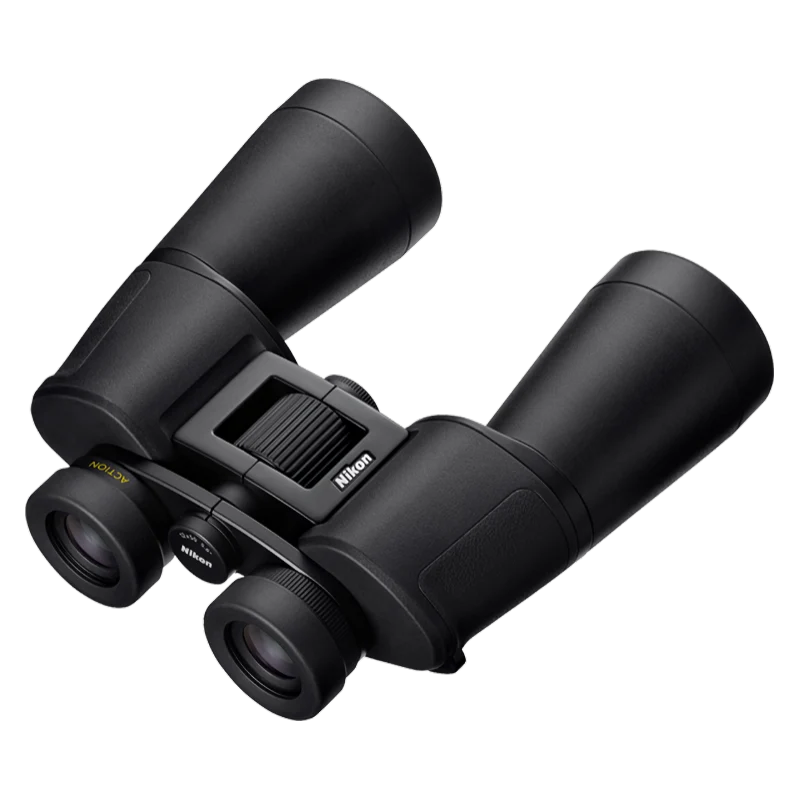 Nikon Action 12x50 Binocular