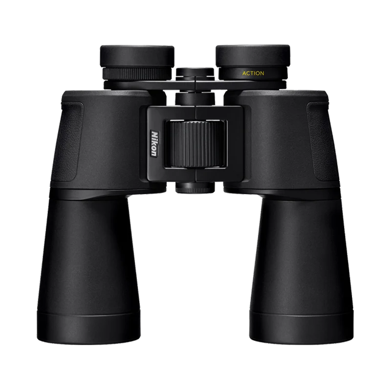 Nikon Action 12x50 Binocular