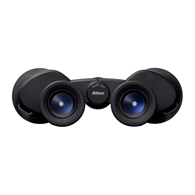 Nikon Action 12x50 Binocular