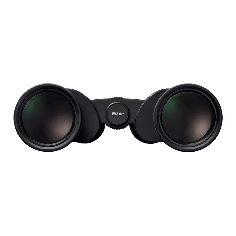 Nikon Action 12x50 Binocular