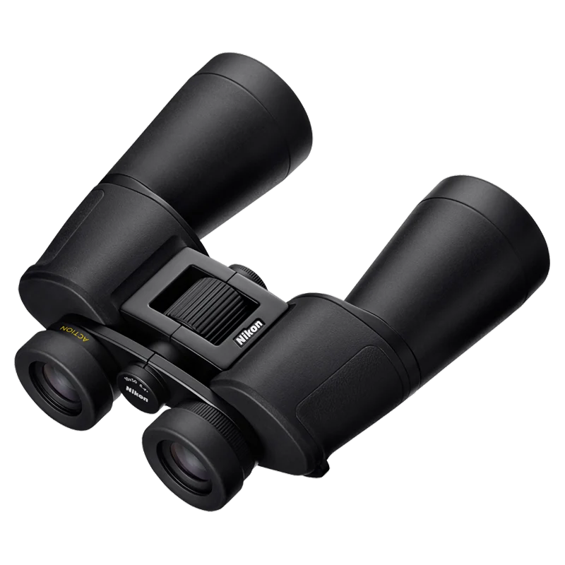 Nikon Action 10x50 Binocular