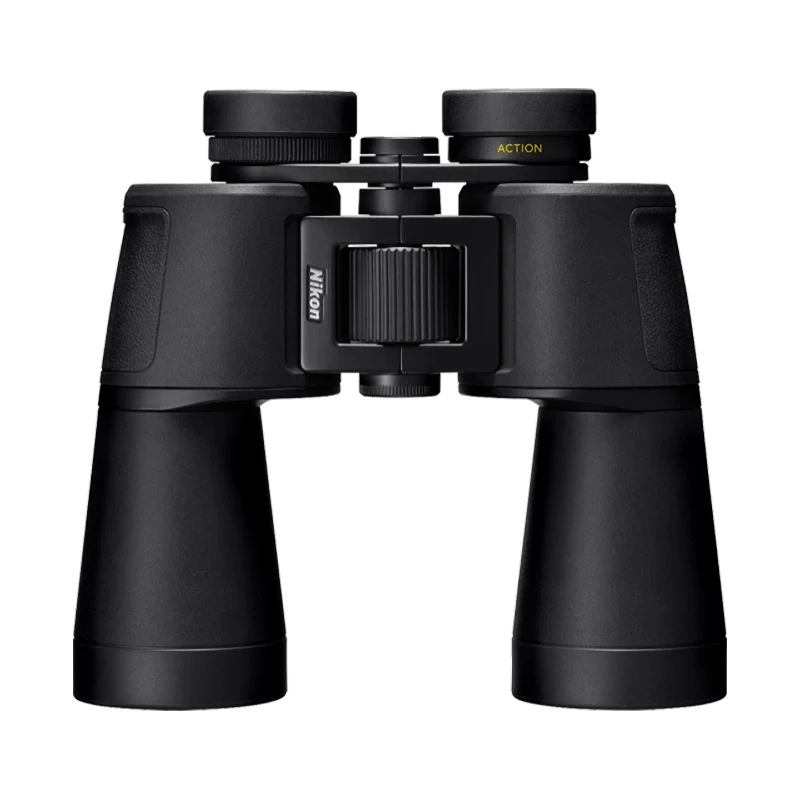 Nikon Action 10x50 Binocular