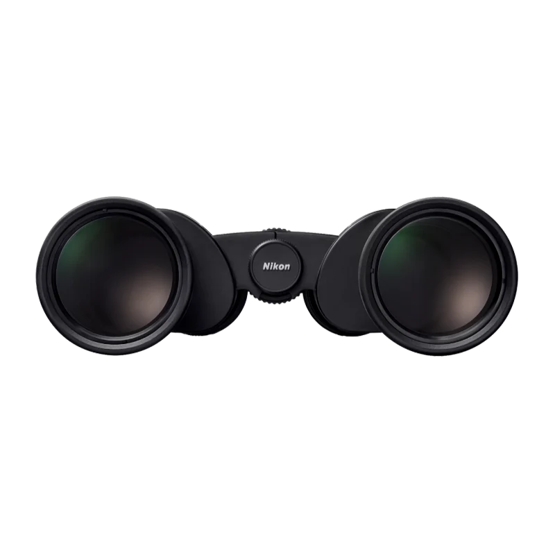 Nikon Action 10x50 Binocular