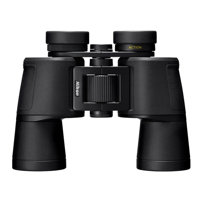 Nikon Action 10x42 Binocular