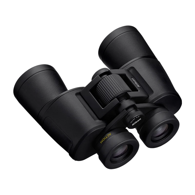 Nikon Action 10x42 Binocular