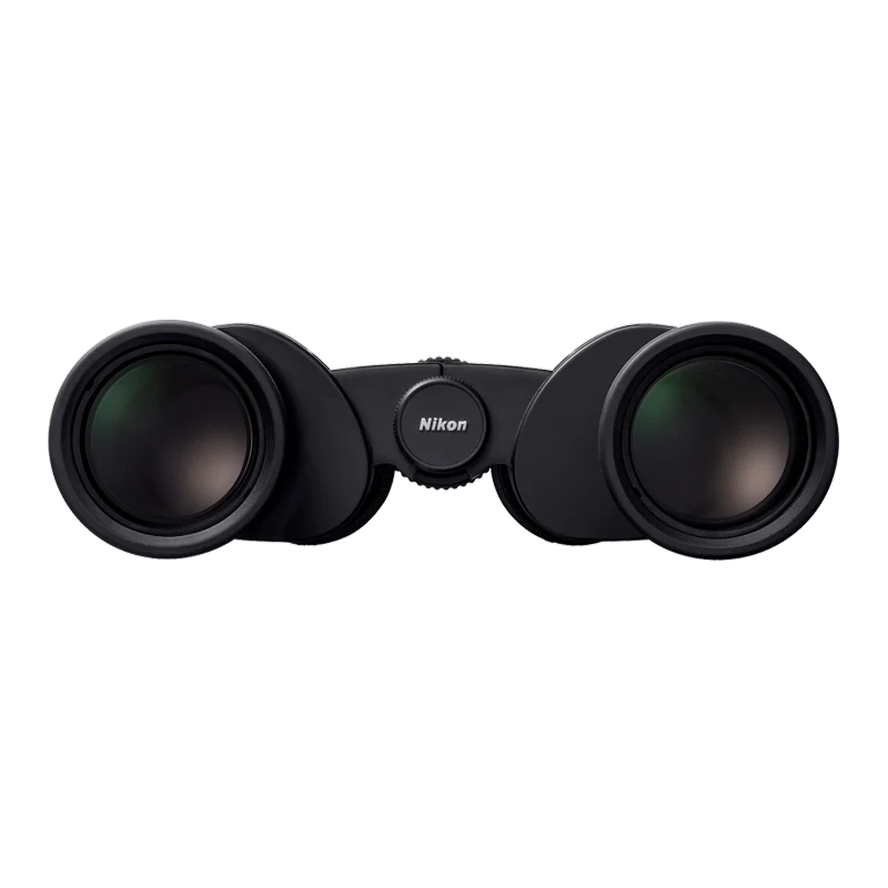 Nikon Action 10x42 Binocular