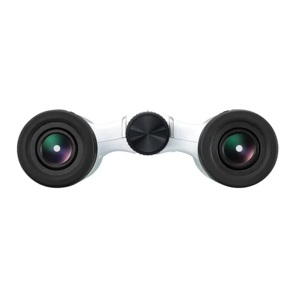 Nikon Aculon T02 8x21 Binocular White