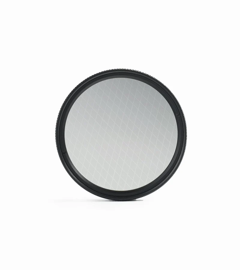 APEXEL Handy-Objektiv 52 mm/67 mm Sternenfilter