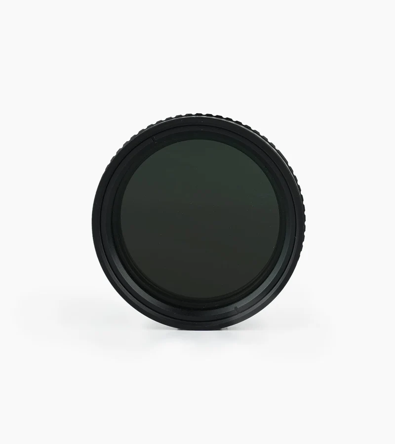 APEXEL Handyobjektiv 46 mm/52 mm/58 mm/62 mm Neutraldichtefilter