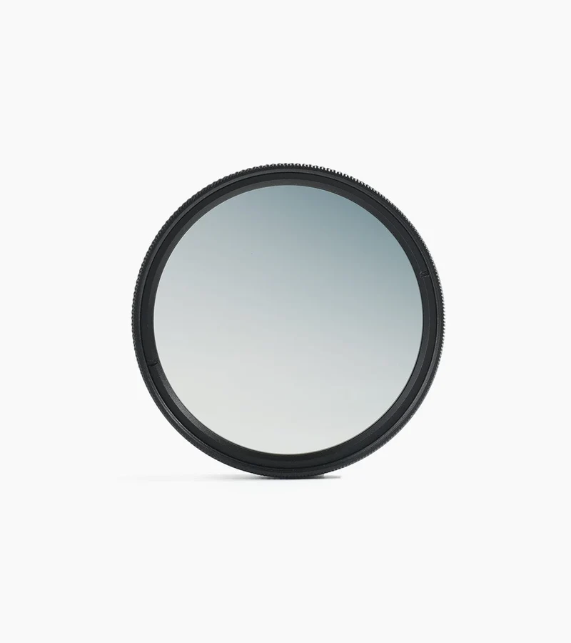 APEXEL Handyobjektiv 46 mm/52 mm/58 mm/62 mm Neutraldichtefilter